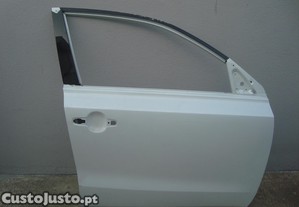 Porta frente direita, Forras, volante, coluna direção Suzuki Vitara 2015 a 2019 (ver fotos)