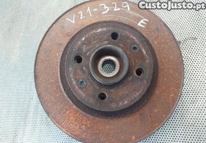 imagem_2