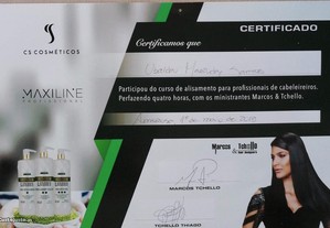 imagem_4