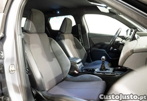 imagem_24