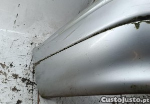 imagem_9