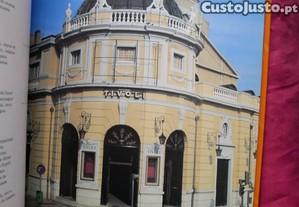 imagem_7