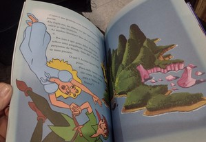 imagem_4
