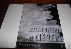 imagem_3
