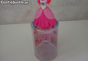 imagem_3