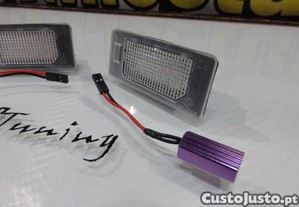 imagem_10