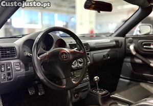 imagem_14