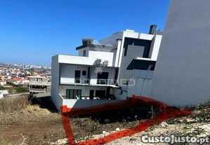 imagem_9