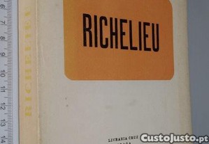imagem_1