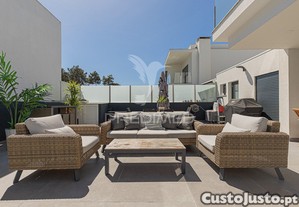 imagem_25