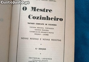 imagem_7