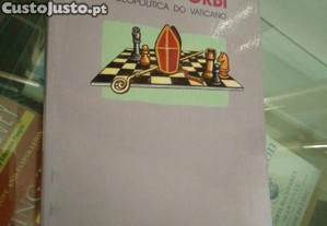 imagem_1