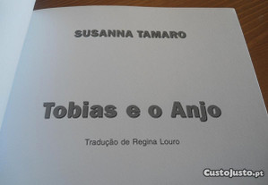 imagem_8
