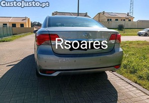 imagem_3