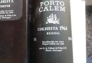 imagem_7