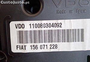 imagem_5