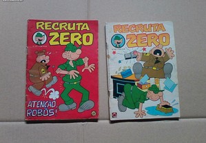 imagem_5