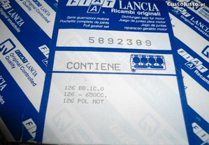 imagem_6