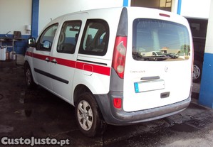 imagem_5