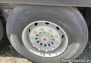 imagem_10