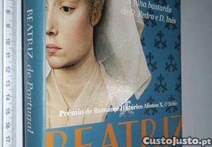 imagem_1