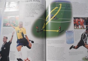 imagem_7