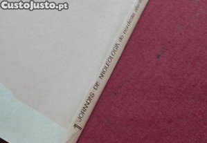 imagem_5