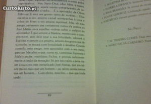 imagem_8