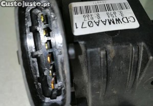 imagem_4