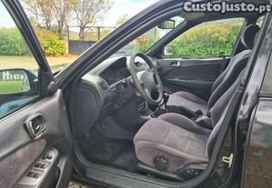 imagem_7