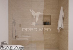 imagem_23
