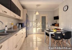 imagem_28