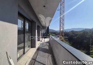 imagem_12
