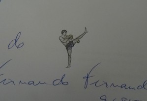 imagem_2