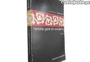 imagem_1