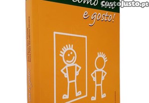 imagem_1