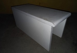 imagem_2