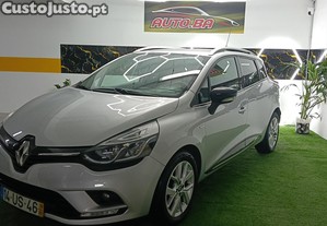 imagem_3