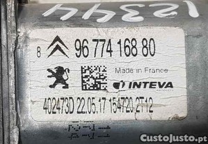 imagem_4