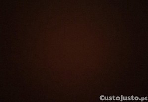 imagem_12