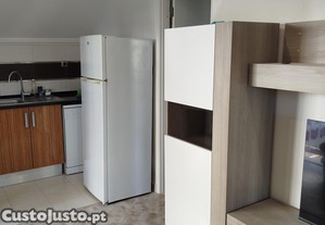 imagem_12
