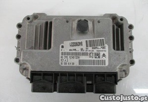 imagem_3