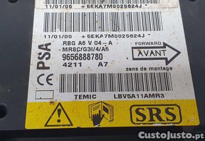imagem_2
