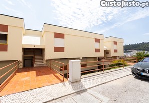 imagem_27