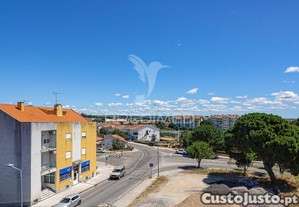 imagem_26