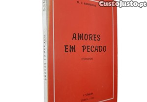 imagem_1
