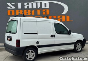 imagem_2