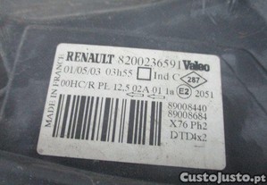 imagem_7