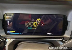 imagem_27