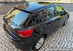 imagem_5